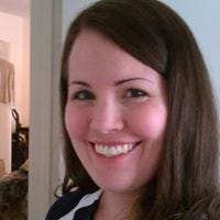 Katherine Reaume Meyer Medium