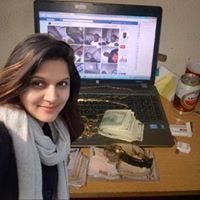 Shannon Matlock Enuji