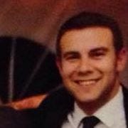 Brian Brothman