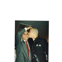 Esmeraldo Joaquim Delgado Pardal