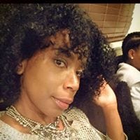 Stacey Newsome Santiago
