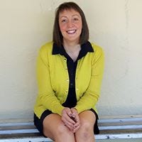 Stacey Diane Stearns