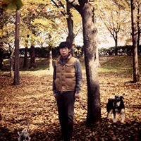 Hoon Kim