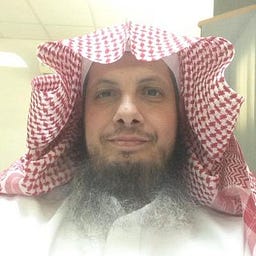 أديب المحيذيف
