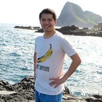 Andy Kung