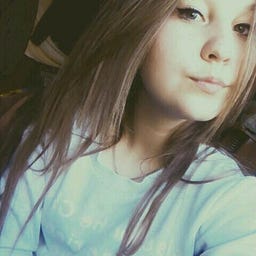 Volkova`✨