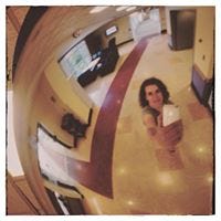 Karen Jaffe