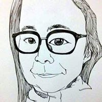 Yän Tao
