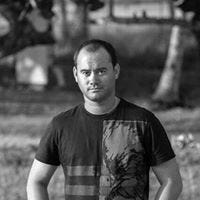 Yasmani Lima Fresno
