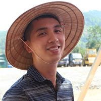 Huy Tran