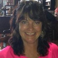 Patty Vanourney