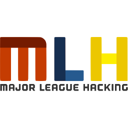 Major League Hacking