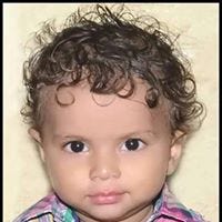 Dinesh Saini