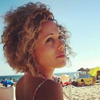 Vânia Moreira