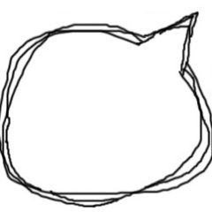 kimami