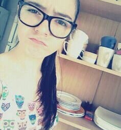 Laura®