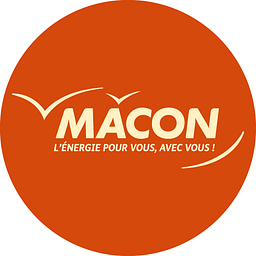 Mâcon