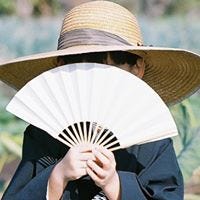 Takashi Oya