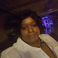 Roberta Moore