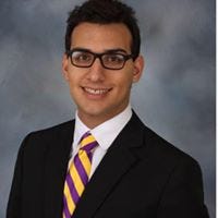 Nima Nicholas Mahmoodi