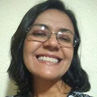Regina Celi