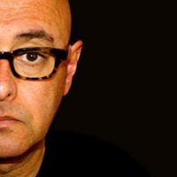 José Teófilo Duarte