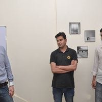 Tahir Naqash