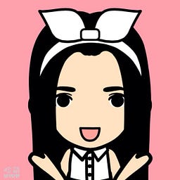 Stephanie Sun