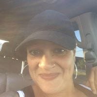 Lesly Spraglin-Thames