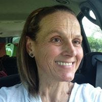 Debra Clifton-Filcek