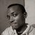Derrick Korir