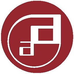 Acheron Analytics