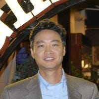 Kyunghan Kim
