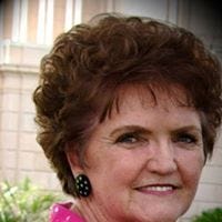 Rita Hunter Barney