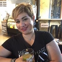 Jayshica Amargós