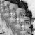 Ashwin Ramanathan