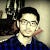 Vikash jha
