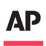 AP Travel