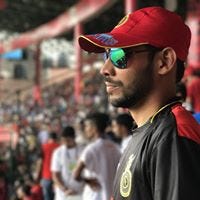 Shaik Ateef