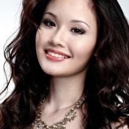 Vanessa Seng