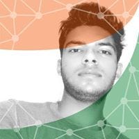 Ritwik Kumar