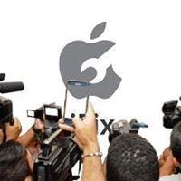 Ifix Ethiopia