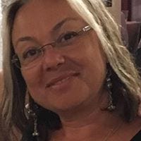 Bahar Kayserilioglu