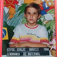 João Paulo Genari