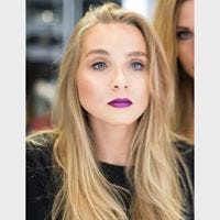 Agata Zielińska