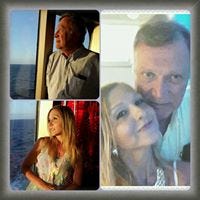 Liliana Labiste Yodice