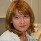 Olga Matsera