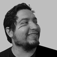 Fernando Romero Morán
