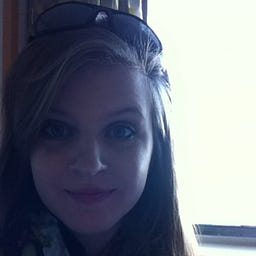 Brittney