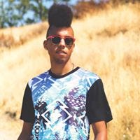 Chance Daniel